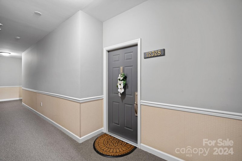 Property image 2 at 12328 Copper Mountain Boulevard, Charlotte, NC 28277