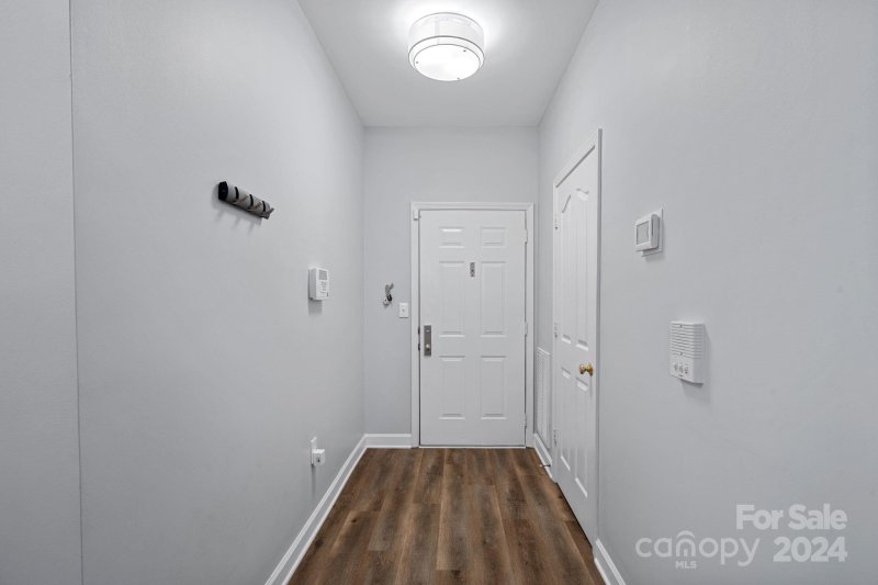 Property image 3 at 12328 Copper Mountain Boulevard, Charlotte, NC 28277