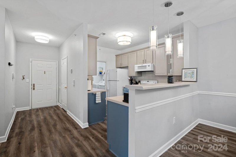 Property image 5 at 12328 Copper Mountain Boulevard, Charlotte, NC 28277