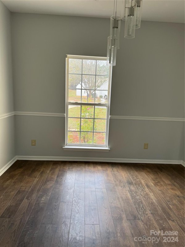 Property image 4 at 5304 Starflower Drive, Charlotte, NC 28215