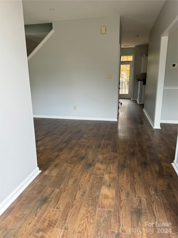 Property image 5 at 5304 Starflower Drive, Charlotte, NC 28215