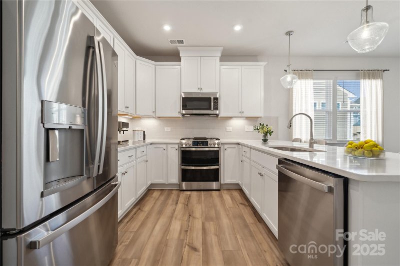 Property image 5 at 8364 Acadia Parkway, Sherrills Ford, NC 28673