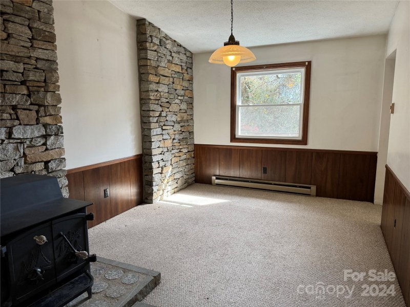 Property image 5 at 609 Pineland Road, Hendersonville, NC 28792