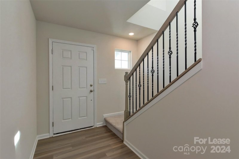Property image 2 at 3188 Treyson Drive, Denver, NC 28037