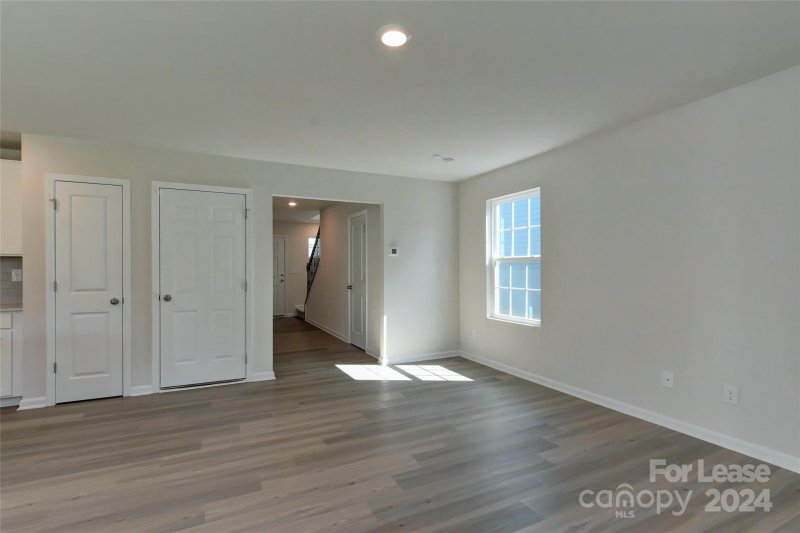 Property image 3 at 3188 Treyson Drive, Denver, NC 28037