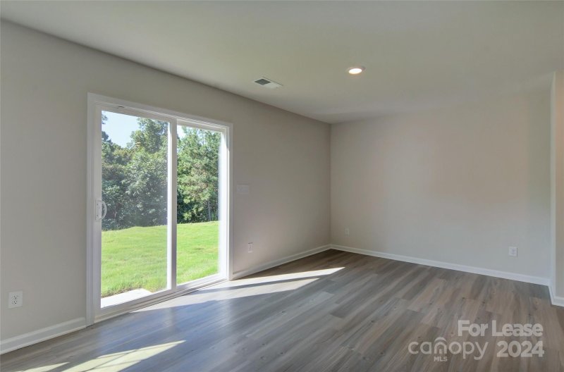 Property image 5 at 3188 Treyson Drive, Denver, NC 28037