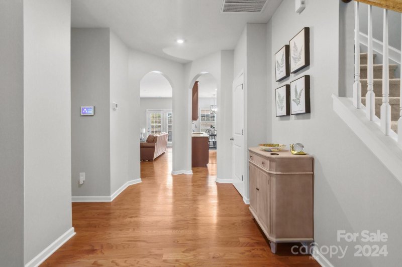 Property image 3 at 6319 Prosperity Church Road, Charlotte, NC 28269