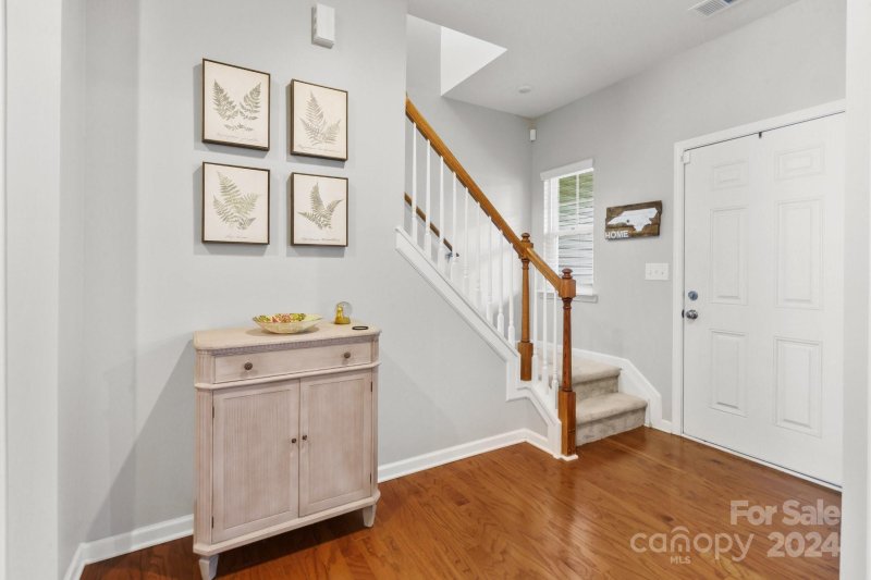 Property image 4 at 6319 Prosperity Church Road, Charlotte, NC 28269