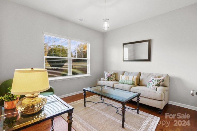 Property image 5 at 6319 Prosperity Church Road, Charlotte, NC 28269