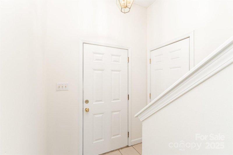 Property image 4 at 4700 Aldersbrook Drive, Monroe, NC 28110