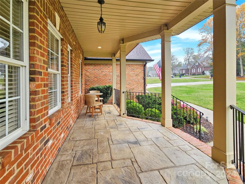 Property image 2 at 143 Mandarin Drive, Mooresville, NC 28117