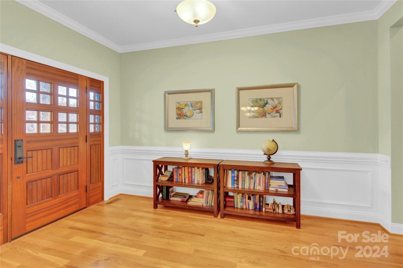 Property image 3 at 143 Mandarin Drive, Mooresville, NC 28117