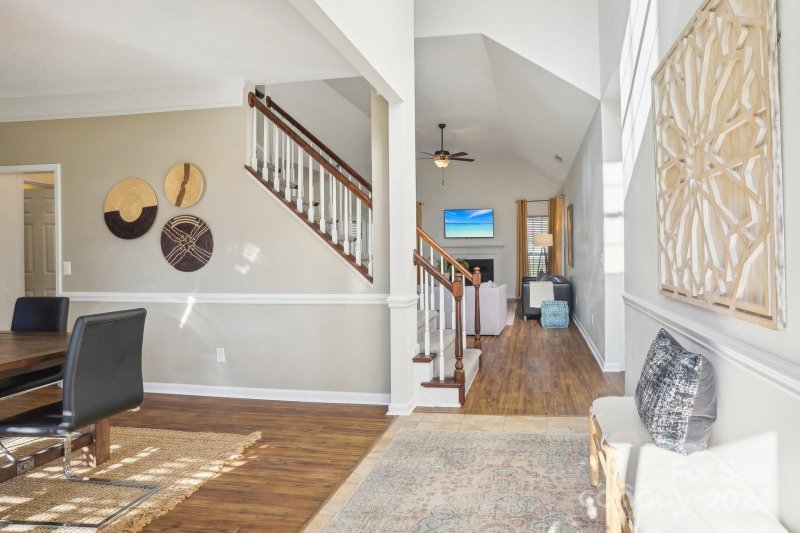 Property image 4 at 507 Roxanne Court, Concord, NC 28027