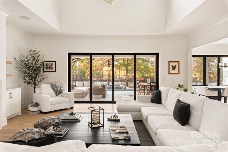 Property image 3 of 1017 Maxwell Court in Sage at Marvin, Marvin, NC 28173