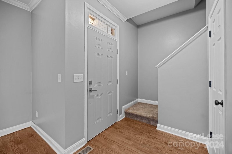 Property image 2 at 5727 Charing Place, Charlotte, NC 28211