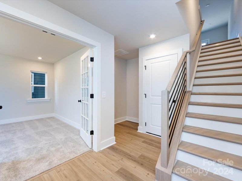 Property image 3 at 1512 Levy Way, Charlotte, NC 28205