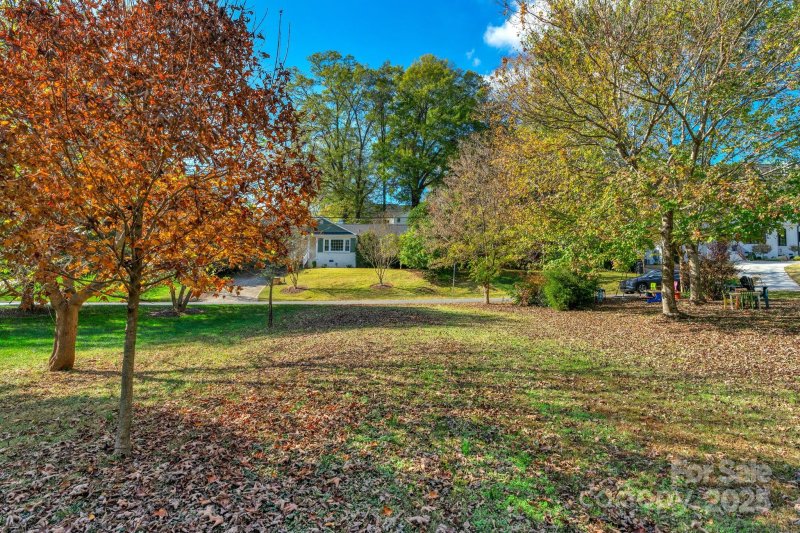 Property image 4 at 0 Fairfax Drive, Charlotte, NC 28209