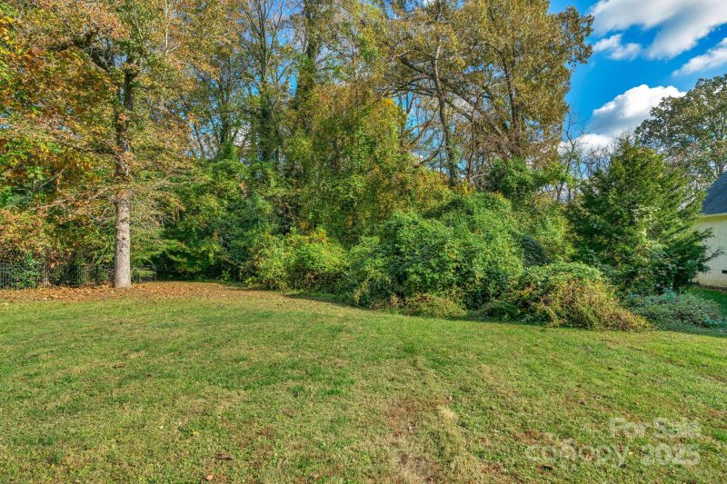 Property image 5 at 0 Fairfax Drive, Charlotte, NC 28209
