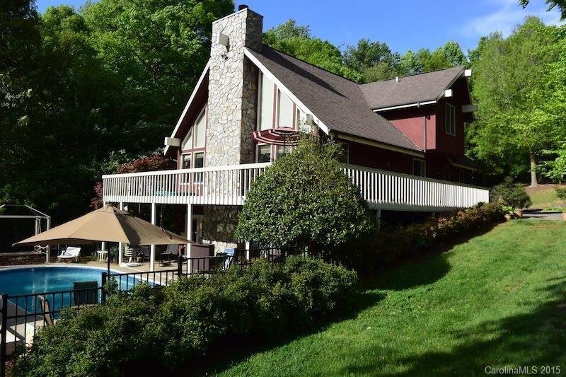 495 River Haven Drive