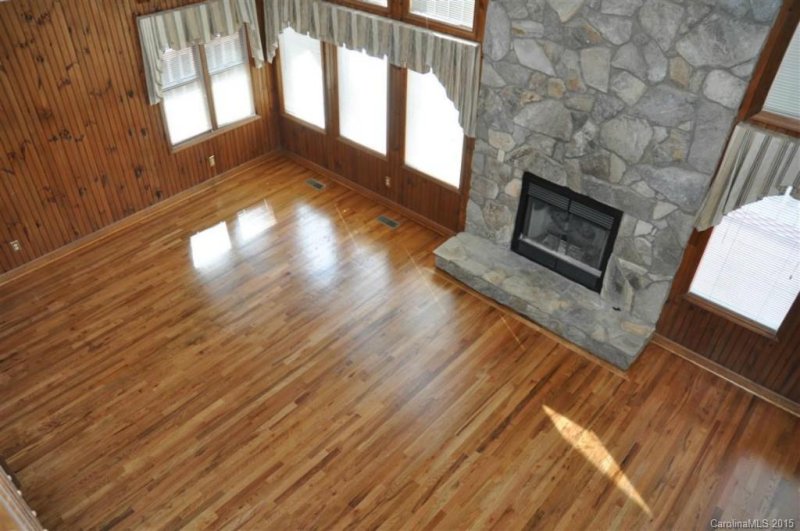 Property image 3 at 495 River Haven Drive, Taylorsville, NC 28681