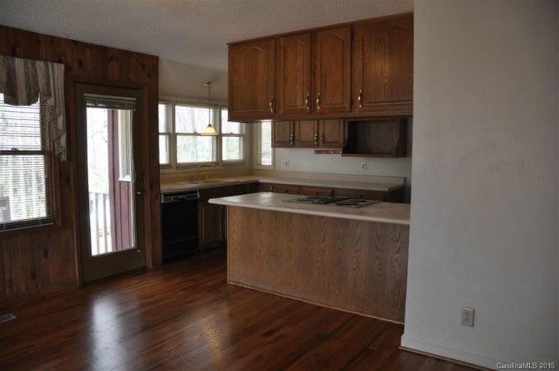 Property image 4 at 495 River Haven Drive, Taylorsville, NC 28681