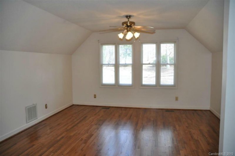 Property image 5 at 495 River Haven Drive, Taylorsville, NC 28681