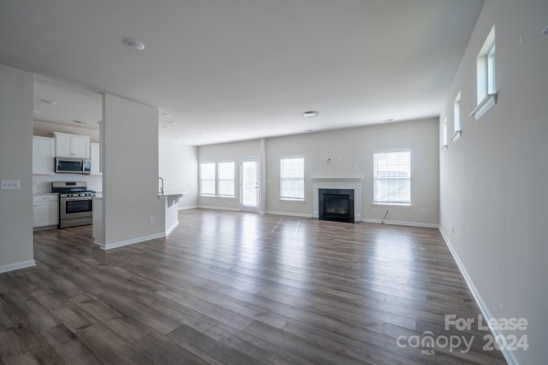 Property image 2 at 15716 Capps Road, Charlotte, NC 28278