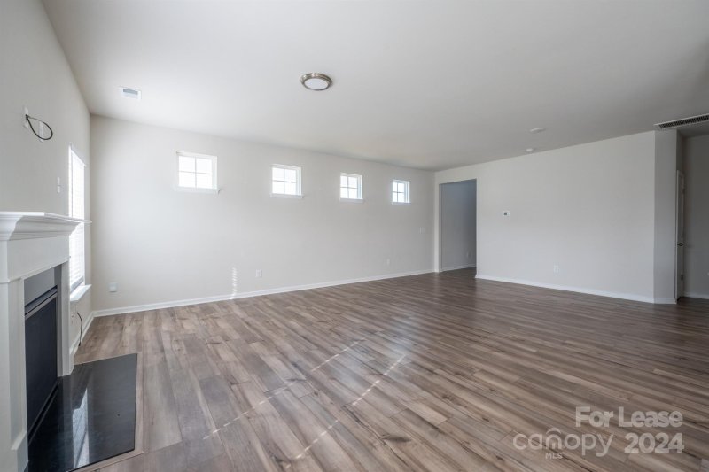 Property image 3 at 15716 Capps Road, Charlotte, NC 28278