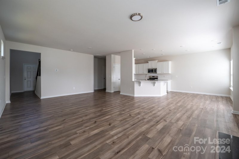 Property image 4 at 15716 Capps Road, Charlotte, NC 28278
