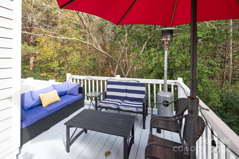 Property image 3 at 3017 Misty Harbor Circle, Cramerton, NC 28032