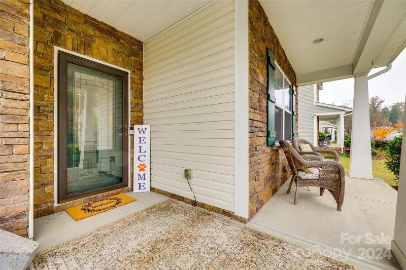 Property image 3 at 261 Catoctin Road, Rock Hill, SC 29732