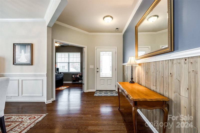 Property image 4 at 261 Catoctin Road, Rock Hill, SC 29732
