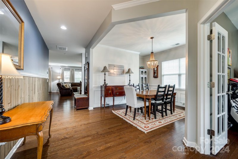 Property image 5 at 261 Catoctin Road, Rock Hill, SC 29732