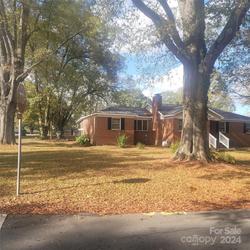 Property image 2 at 5201 Allen Road, Charlotte, NC 28269