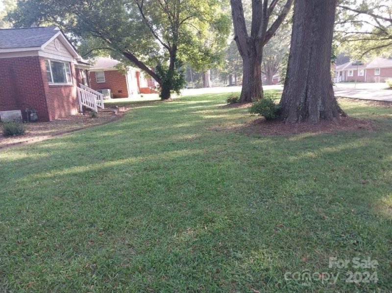 Property image 3 at 5201 Allen Road, Charlotte, NC 28269