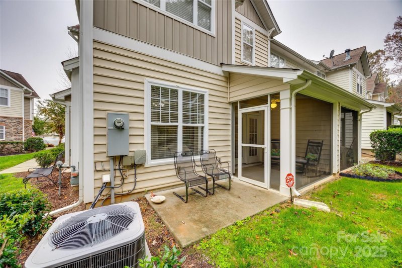 Property image 2 at 786 Petersburg Drive, Fort Mill, SC 29708