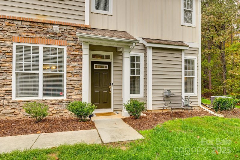 Property image 3 at 786 Petersburg Drive, Fort Mill, SC 29708
