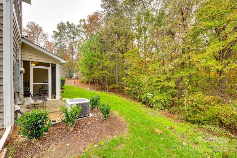 Property image 4 at 786 Petersburg Drive, Fort Mill, SC 29708