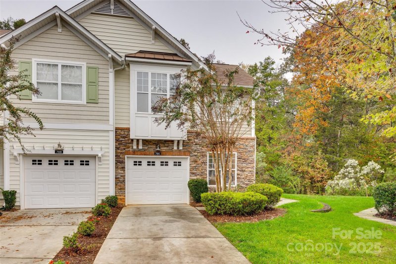 Property image 5 at 786 Petersburg Drive, Fort Mill, SC 29708
