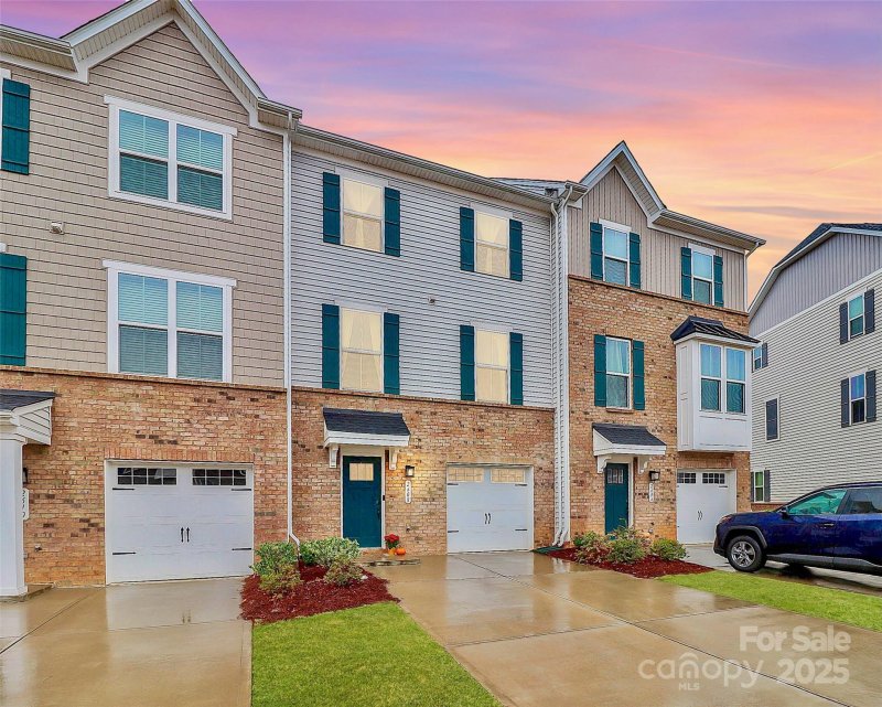 Property image 2 at 2608 Grantham Place Drive, Fort Mill, SC 29715