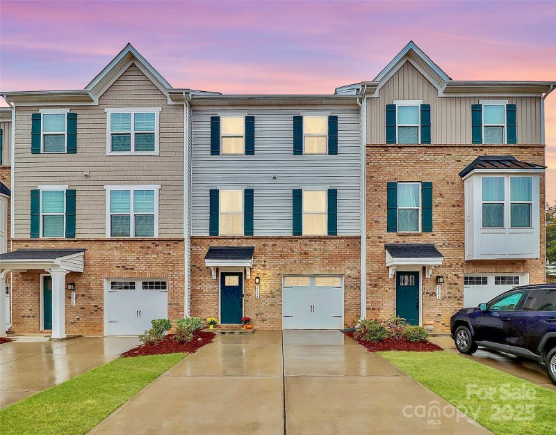 Property image 3 at 2608 Grantham Place Drive, Fort Mill, SC 29715