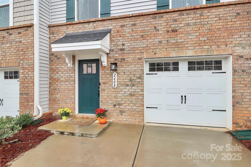 Property image 4 at 2608 Grantham Place Drive, Fort Mill, SC 29715