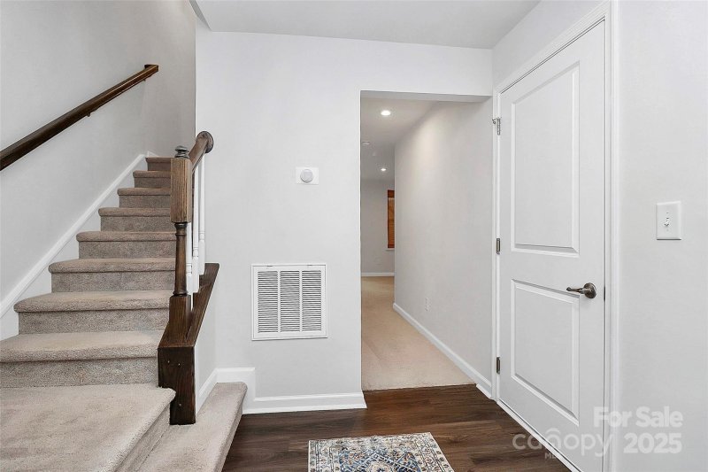 Property image 5 at 2608 Grantham Place Drive, Fort Mill, SC 29715