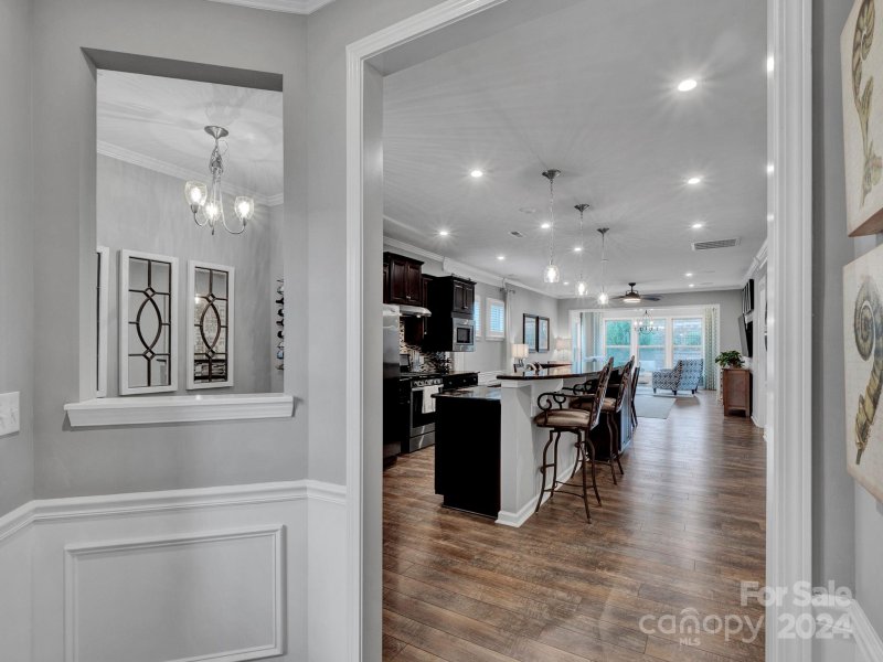 Property image 3 at 951 Sunrise Lane, Fort Mill, SC 29715