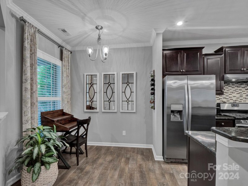 Property image 4 at 951 Sunrise Lane, Fort Mill, SC 29715