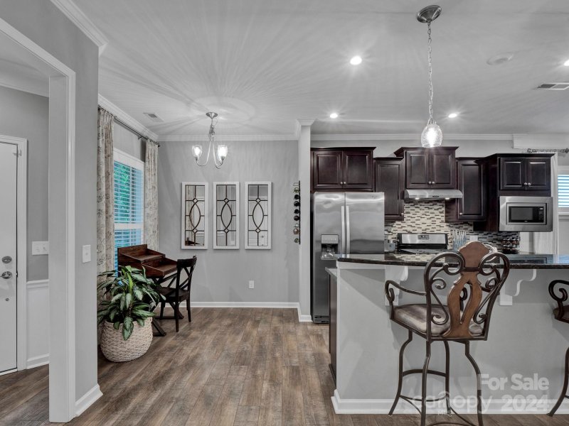 Property image 5 at 951 Sunrise Lane, Fort Mill, SC 29715