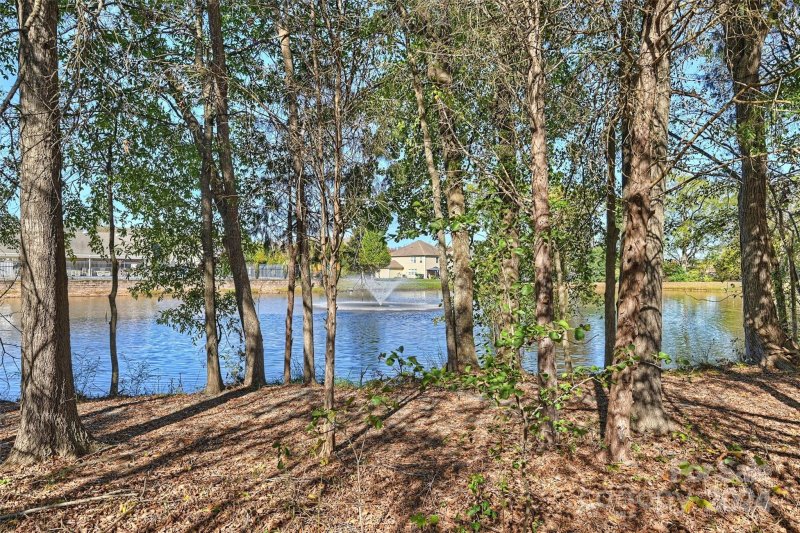 Property image 4 at 14446 Arlandes Drive, Charlotte, NC 28278