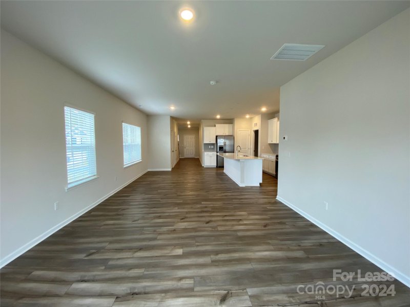 Property image 3 at 18117 Stark Way, Charlotte, NC 28278