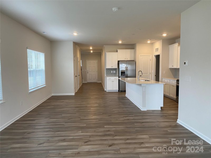 Property image 4 at 18117 Stark Way, Charlotte, NC 28278