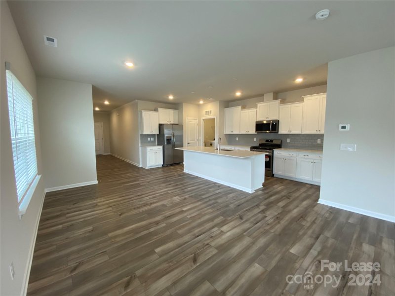 Property image 5 at 18117 Stark Way, Charlotte, NC 28278